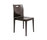 Cappl Stuhl | KFF