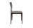 Cappl Stuhl | KFF