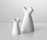 Flow Jug | Muuto