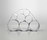 Oto 100 Storage System | Muuto