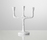 Raw | Muuto