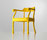 Raw | Muuto