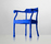 Raw | Muuto