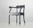 Raw | Muuto