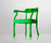 Raw | Muuto