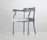 Raw | Muuto