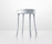 Raw | Muuto