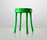 Raw | Muuto