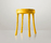 Raw | Muuto