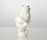 Closely Separated Vase | Muuto