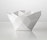 Crushed Bowl | Muuto