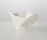 Crushed Bowl | Muuto