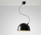 Plugged Pendant Lamp | Muuto