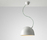 Plugged Pendant Lamp | Muuto