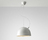 Plugged Pendant Lamp | Muuto