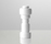 Plus Salt&Pepper Mill | Muuto