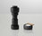One Salt Celler | Muuto