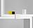 Stacked Shelf System | Muuto