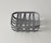 Wicker Bread Basket | Muuto