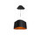 Trinitas | Ligne Roset
