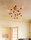 Poppy | serien.lighting