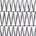 Balance mesh | Cambridge Architectural