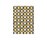 Tile mesh | Cambridge Architectural