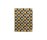 Tile mesh | Cambridge Architectural