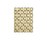 Tile mesh | Cambridge Architectural