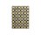 Tile mesh | Cambridge Architectural