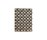 Tile mesh | Cambridge Architectural