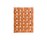 Tile mesh | Cambridge Architectural