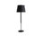 Dorset | Ligne Roset