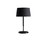 Dorset | Ligne Roset