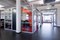 constructiv PILA Office | Burkhardt Leitner