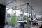 constructiv PILA Office | Burkhardt Leitner