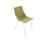 Elsa Stuhl | Ligne Roset