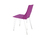 Elsa Stuhl | Ligne Roset