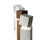 Break | Vibia