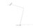 I.cono | Vibia