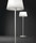 Plis Outdoor | Vibia