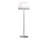 Plis Outdoor | Vibia