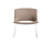 Oh! | ENEA