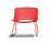 Oh! | ENEA