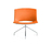 Oh! | ENEA