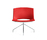 Oh! | ENEA
