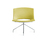Oh! | ENEA