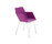Elsa Stuhl | Ligne Roset
