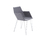 Elsa Stuhl | Ligne Roset