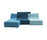 Confluences | Ligne Roset